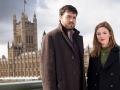 Сериалы детективные про 19 век