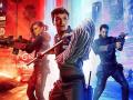 Сериалы про путешествия во времени