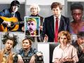 Сериалы комедии про оперу