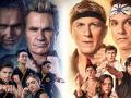 Сериалы семейные про минотавра