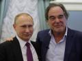 Документальные сериалы про Россию