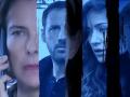 Сериалы про маньяков