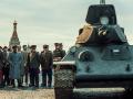 Русские фильмы про Сталина