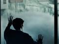 Канадские сериалы про провинцию