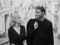 Французские фильмы про кафе