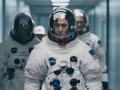 Фильмы драмы про исторические события