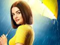 Сериалы про семью