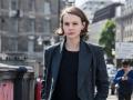 Сериалы детективные про расследования