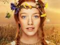 Сериалы драмы про приключения