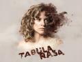 Сериалы триллеры про врачей