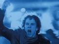 Сериалы драмы про афроамериканцев