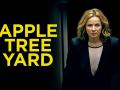 Сериалы триллеры про измену