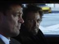 Фильмы триллеры про похороны