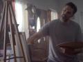 Фильмы ужасов про знакомство с родителями