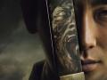 Корейские сериалы про любовь