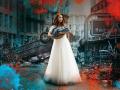 Немецкие сериалы про секты и тайные общества