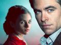 Русские сериалы про киллеров