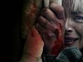 Сериалы в жанре ужасы от Нетфликс