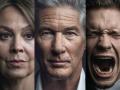 Сериалы триллеры про бизнесменов