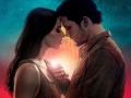 Сериалы мелодрамы про инопланетян