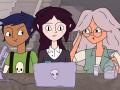 Сериалы комедии про инопланетян