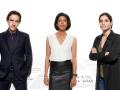 Американские сериалы про офис