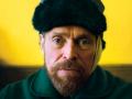 Французские фильмы про природу