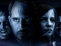 Фильмы триллеры про ураганы смерчи торнадо
