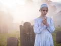 Сериалы триллеры про любовь