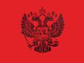 Сериалы про Российскую Империю