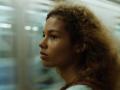 Фильмы триллеры про актеров