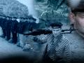 Турецкие сериалы про войну