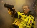 Сериалы драмы про Скандинавию