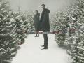 Сериалы триллеры про Скандинавию