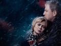 Сериалы детективные про математиков
