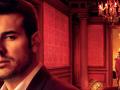 Турецкие сериалы про месть