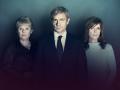 Сериалы биографии про убийства