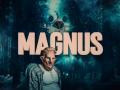 Сериалы комедии про расследования