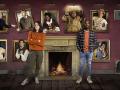 Русские сериалы про наследство