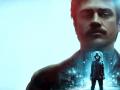 Фильмы фантастические про больницы