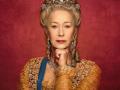 Сериалы драмы про Российскую Империю