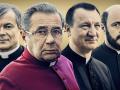 Польские фильмы про похороны