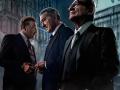 Фильмы драмы про развод
