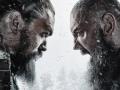 Американские сериалы про слепых