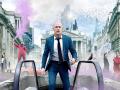 Английские сериалы про королей и королев