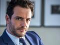 Бразильские сериалы про чревовещателей