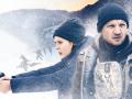 Фильмы триллеры про изнасилование