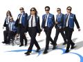 Сериалы комедии про служебные романы