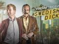 Сериалы про Скандинавию