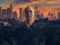 Сериалы про загадочные преступления
